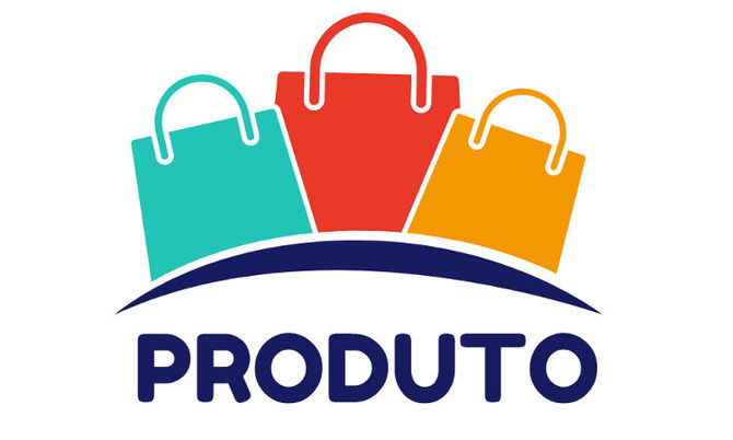 Produto.co.uk